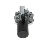 Automatic Transmission Control Solenoid Standard TCS237. Fixed Price $859.99.