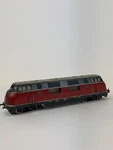 Marklin Class 200 Diesel Locomotive. Fixed Price $63.20.