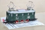 Marklin Rsm 800 .2 3033 Digital Db Obb 0-6-0 Electric Locomotive On. Fixed Price $403.46.