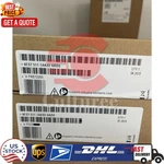 New Siemens Simatic S7-1500 Cpu 1511-1 Pn. Fixed Price $866.20.