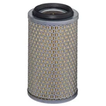 Stallion Filter E110L Air. Fixed Price $25.54.