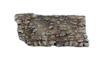 Woodland Scenics C1248 Rock Mold Face. Fixed Price $20.14.