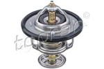 Engine Coolant Thermostat Fits Hyundai H-1 H100 Satellite Kia K2500 1993-. Fixed Price $10.78.