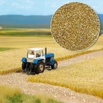 Busch 1310 Ho Scale Thinning Grass Pad - Harvested (cut) Corn Field. Fixed Price $37.99.