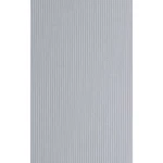Evergreen Scale Models V-groove .020 X 6 12.030 EVG2030 Plastic Building. Fixed Price $12.98.