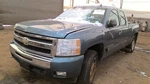 Starter Motor Fits 09-17 Express 2500 Van 6954273. Fixed Price $111.98.