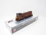 Atlas 40005959 Lehigh Valley #137 Baldwin VO-1000 Diesel Switcher Locomotive. Fixed Price $107.96.