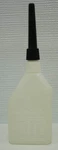 Marklin 7149 Oiler W/ Needle Point Applicator. Fixed Price $11.16.