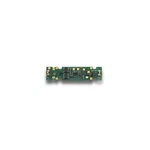 Digitrax 6034 DZ123MO Microtrains GP-9,35. Fixed Price $44.99.