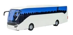 Bus Setra 515 Hd Finished Model Ho/oo Gauge Kibri 21231. Fixed Price $88.06.