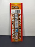 Chooch Enterprises 7251 Open Crates Machinery Multi Scale Train Accessory Set. Fixed Price $19.99.