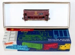 Roundhouse 1421 Ore Car Kit Dmir Duluth Missabe & Iron Range 51855 Nib. Fixed Price $19.99.