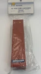 Ho Walthers 40 Foot High Cube Container Genstar 9331714 New. Fixed Price $10.49.