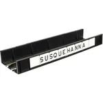 Atlas Ho Scale New 2025 Plate Girder Bridge Code 100 Susquehanna 70000036. Fixed Price $18.17.