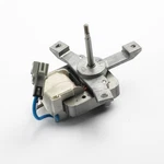 WB26X23813 Ge Convex Motor Oem. Fixed Price $80.95.