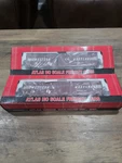 Atlas Ho Scale Acf 60' Auto Parts Cars Western Maryland (wm).. Fixed Price $50.00.