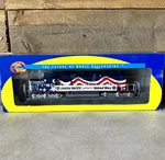 Athearn Ho SD40-2 Diesel Locomotive Union Pacific United Way #3300 Lnib New! Box. Fixed Price $139.99.