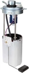 Fuel Pump Module Assembly-flex, Extended Cab Pickup, 69.2" Bed Spectra SP6494M. Fixed Price $240.90.