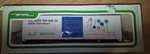 Ho Athearn Bev-bel 12016 50' Box Car Happy New Year Factory Built Nip BE6. Fixed Price $13.50.