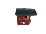 Cab Unit For Keystone G Scale 2-6-2 Locomotive. Fixed Price $10.00.