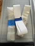 3M Helicopter Tape- Random Length/width Quality Read $25 For Feet. Fixed Price $25.00.