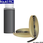 Woodland Scenics JP5716 Just Plug Light Block Kit. Fixed Price $17.20.
