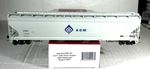 Atlas Scale Acf 5701 Gran Hopper Adm (molecule) 20006751. Fixed Price $34.95.
