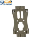 Redcat Chassis Aluminum RER680007. Fixed Price $21.35.