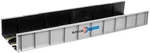 Atlas Ho Code 100 Plate Girder Bridge Amtrak Item #70000005. Fixed Price $19.95.