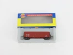 Scale Athearn 10559 Nopb New Orleans Public Belt 50' Single Door Box Car #7103. Fixed Price $29.95.