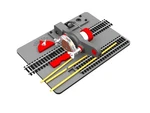 Bachmann 39022 Ho/n Proses TC-200PS Track & Metal Rod Cutter. Fixed Price $156.49.