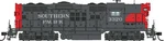 Walthers Proto 920-42734 Ho Emd GP9 Ph Ii LOKSOUND5 #3348. Fixed Price $336.99.