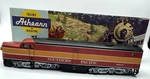 Athearn 3326 Ho Train Locomotive Southern Pacific Alco PA1 6009 Daylight Dummy. Fixed Price $39.95.