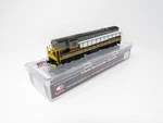 Atlas 40005385 Lackawanna Fm Train Master H24-66 Diesel Locomotive Freight. Fixed Price $111.96.