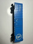 Ho Scale Bachmann Gn 38274 Great Northern 50' Box Car. Fixed Price $15.99.
