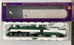 Ihc Premier Ho Gauge Southern Tennessean 4-6-2 Steam Locomotive Road 1380. Fixed Price $139.99.