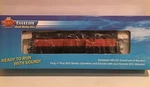Ho Broadway Limited 5020 Milwaukee SD9 Diesel Locomotive 508 Dcc Sound. Fixed Price $150.00.