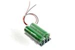 Esu 54672 Power Pack Mini Energy Storage For Lokpilot / Loksound, All Scales. Fixed Price $56.69.