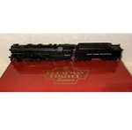 Broadway Limited 069 J1E New York Central Nyc 5343. Fixed Price $299.99.