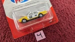 Classic Works Mini Metals 1:87 Ho Scale 1978 Chevrolet Impala Taxi 30161. Fixed Price $16.95.