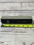 Con-cor 0004-001074, Hawkeye 45FT Tractor Trailer Ho Scale Big Rig. Fixed Price $10.99.