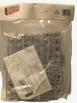 Walthers Cornerstone Roof Details Ho Scale Model Kit #933-3158 Nos. Fixed Price $10.99.