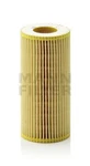 Engine Oil Filter-cdi, Diesel, Fi, Turbo Mann Hu 721/2 X. Fixed Price $20.45.