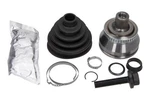 Genuine Maxgear Joint Kit Drive Shaft 49-0233 For Audi Skoda Vw. Fixed Price $44.10.