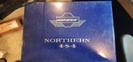 Athrean Genesis Union Pacific FEF-2 ATHG88410 Dcc/sound With Added Keep Alive. Fixed Price $575.00.