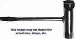 Wao 4219 T-wrench 16MM X 13MM (omp). Fixed Price $10.98.