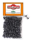 Intermountain 36" 100 Pack Wheelset Ho W40056 $5 Offer. Fixed Price $118.89.