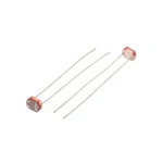 Circuitron Opto-sensor PKG(2) 800-9202. Fixed Price $8.98.