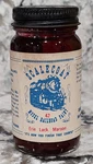 Scalecoat Model Railroad Paint - 2OZ Ounce Erie Lackawanna Maroon #42. Fixed Price $20.00.