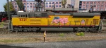 Ho Union Pacific SD70ACE Diesel Engine, Dcc/sound, Mth 80-2006-1. Fixed Price $259.00.